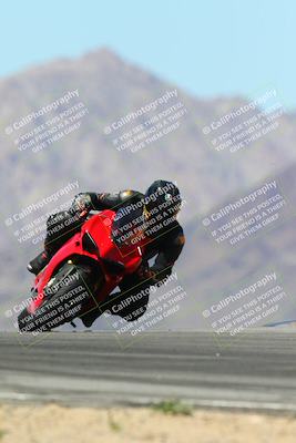 media/Apr-14-2024-SoCal Trackdays (Sun) [[70f97d3d4f]]/12-Turn 9 (150pm)/